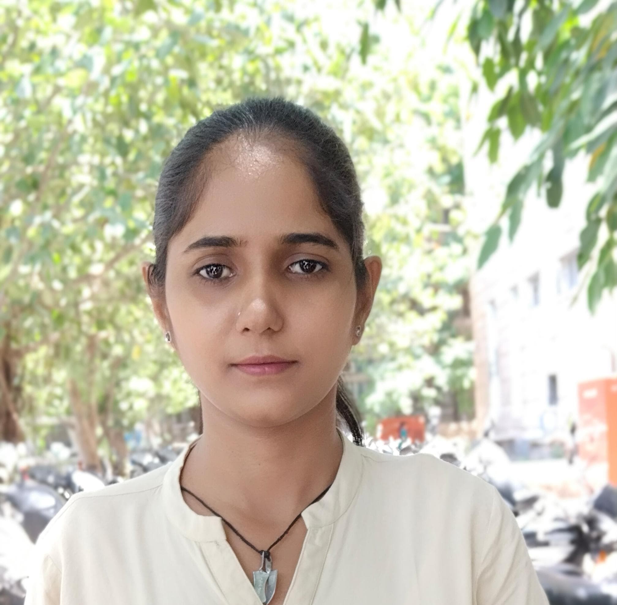 Manisha