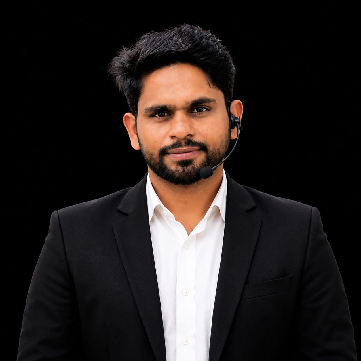 Dinesh Sir